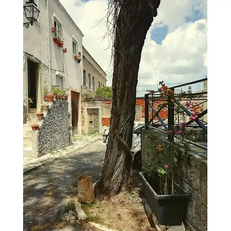 アパート Loft Smartvilla *