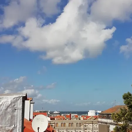 Loft Smartvilla