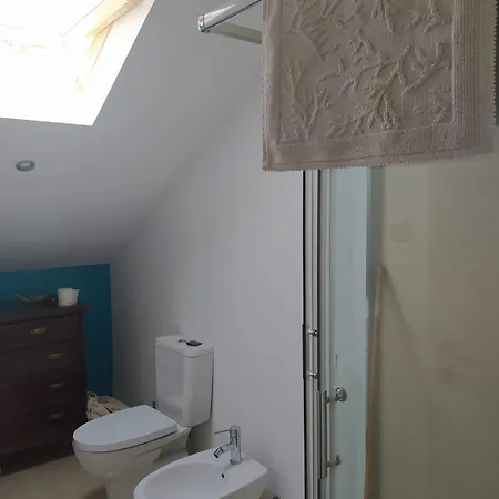 Apartament Loft Smartvilla *